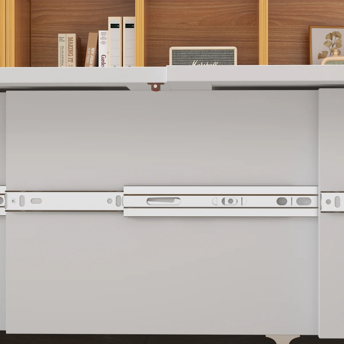 queen+size+murphy+bed+with+storage,+space+saving+wall+bed+with+usb+charging+station+for+guest+room (4)