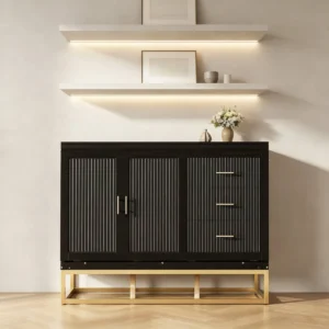 Murphy Bed with False Drawers and Safety Lock, Murphy Nest wall bed, space-saving wall beds, pull-down cabinet bed, secure Murphy bed safety mechanism
